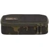 58498 korda compac spool case narrow dark kamo