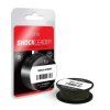 5851 delphin shock leader snura 57lbs 20m 0 30mm