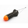 58540 korda skyraider spod orange nose cone