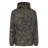58651 trakker bunda techpro camo smock vel xl