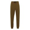 58660 trakker gate techpro joggers vel xl