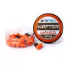 59038 promix wafter pellet 10mm mango 20g