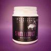 59155 forgotten flavours powder s mix extract 75g
