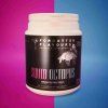 59158 forgotten flavours powder squid octopus 75g