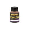 5917 mikbaits dip fanatica koi 125ml