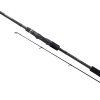 59341 shimano udica nasci spinning fast 1 91m 3 14g