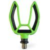 59356 zfish rohatinka flexifit rod butt grip
