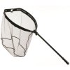 59365 zfish podberak landing net dlx 160cm