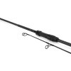 fox prut horizon x3 abbreviated handle 3 66 m 12 ft 3 lb2