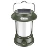 holdcarp lampa solar lamp1