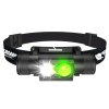 holdcarp celovka superbright g w headlamp1