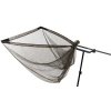 fox podpera carpmaster net safe2
