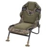 59911 trakker levelite camo transformer chair multifunkcne kreslo