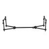 trakker stojan t1 2 rod pod (2)