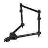 trakker stojan t1 2 rod pod (3)