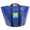 60076 preston heavy duty wigh bag