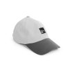 60103 preston waterproof cap