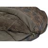 fox spaci vak r3 camo sleeping bag2