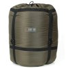 fox spaci vak r3 camo sleeping bag3