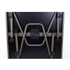fox stolik xxl session table2