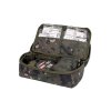 trakker puzdro na pva a bizuteriu nxc camo pva pouch 2