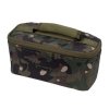 60277 trakker nxc camo brew kit sada na kavu