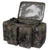 trakker taska univerzalna nxc camo pro carryall xl 1