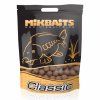 mikbaits classic krill 20 mm