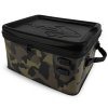 60520 avid carp stormshield pro tech pack xl