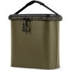 60529 avid carp stormshield eva compact caddy
