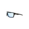 60592 preston inception wrap sunglasses ice blue lens