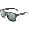 60595 preston inception leusure sunglasses green lens