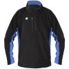 60610 preston micro fleece vel l