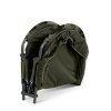 avid carp podlozka pro tect safeguard cradle 2