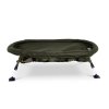 avid carp podlozka pro tect safeguard cradle 3
