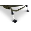 avid carp podlozka pro tect safeguard cradle 4