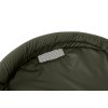 avid carp podlozka pro tect safeguard cradle 6