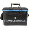60667 preston hardcase tackle safe xl