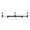 zfish hrazda magsafe buzzer bar 3 rods 30 45 cm 3
