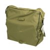60724 trakker nxg bedchair bag taska na lehatko