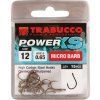 trabucco haciky xdvelkost 10