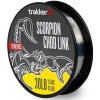 60847 trakker scorpion chod link 20m 30lb 13 6kg