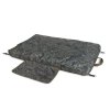 trakker podlozka sanctuary mf flat mat 2 kopia
