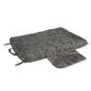 trakker podlozka sanctuary mf flat mat 4 kopia