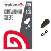 60853 trakker clinga ronnie sleeve 0 3g prevleky