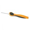 6091 pb products baitlip needle stripper ihla