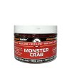 garantbaits pasta monster crab 1