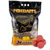 mikbaits x class robin red