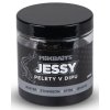 mikbaits pelety v dipe jessy 20 mm 250 ml1