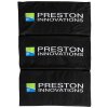 preston innovations podlozka fold away unhooking mat 1